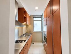 The Paterson Edge (D9), Apartment #629360181